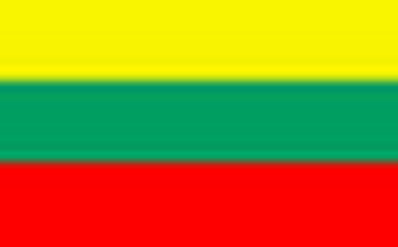 lithuania Online phone number